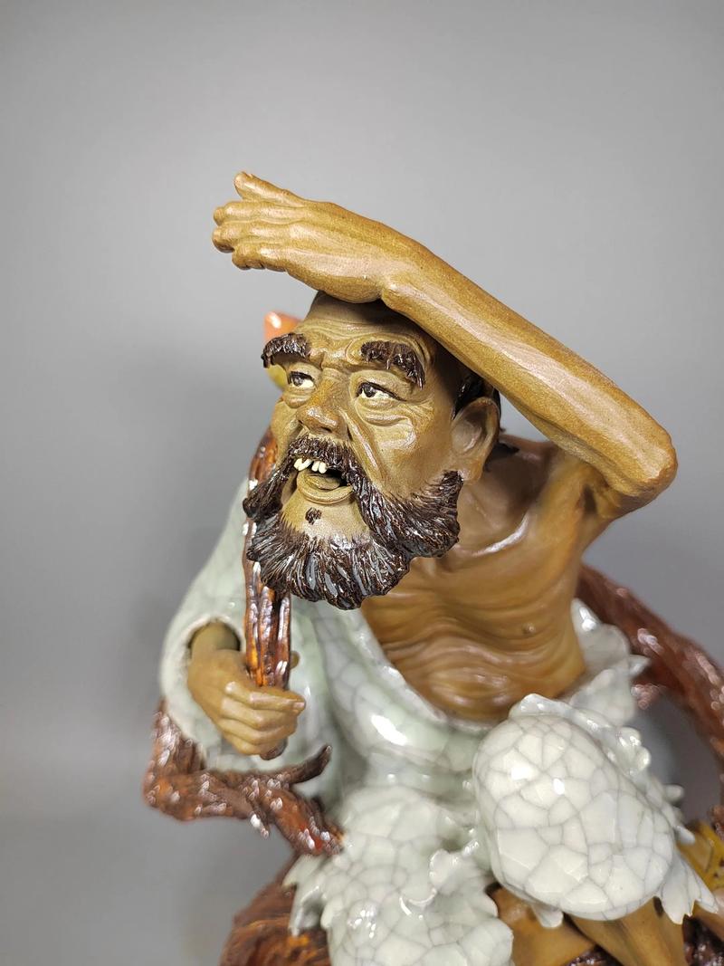 黄油菠萝包火影忍者 黄油我来帮你展开想象一下