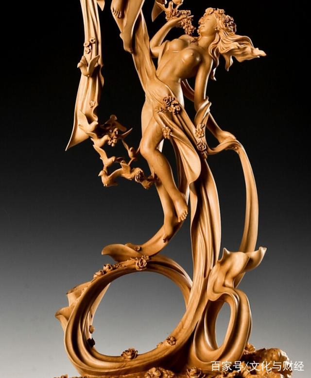 绿巨人草莓丝瓜秋葵榴莲在线 葵榴让节目更有参与感