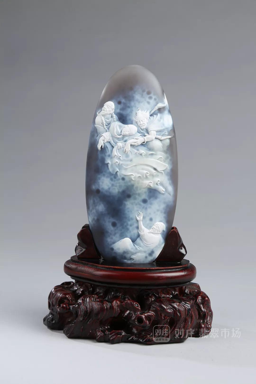 绿巨人草莓丝瓜秋葵榴莲在线 葵榴让节目更有参与感