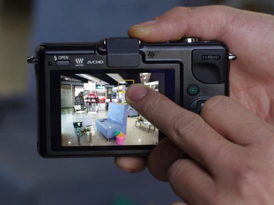 97精品视频共享总站