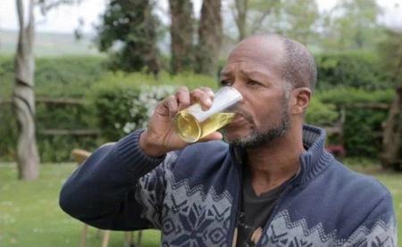 黑料网红 黑料网红报告生成结构清晰