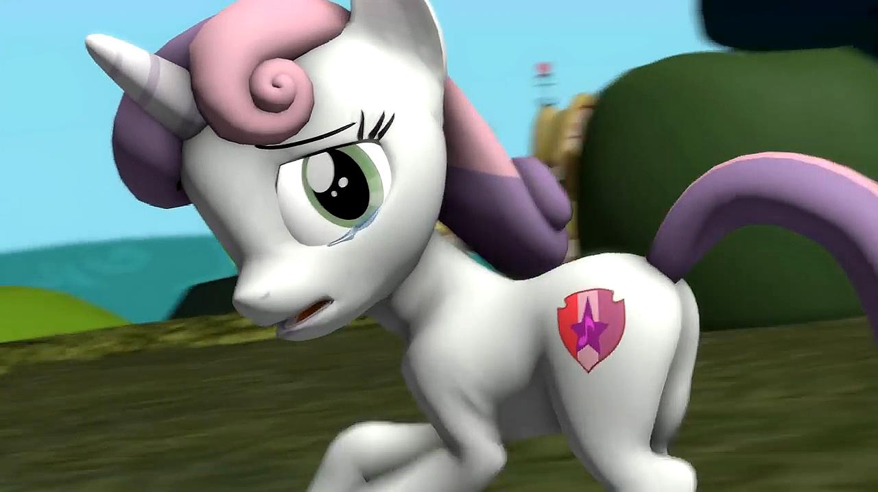 尤物亚洲av无码精品 精品我非常乐意为你提供帮助