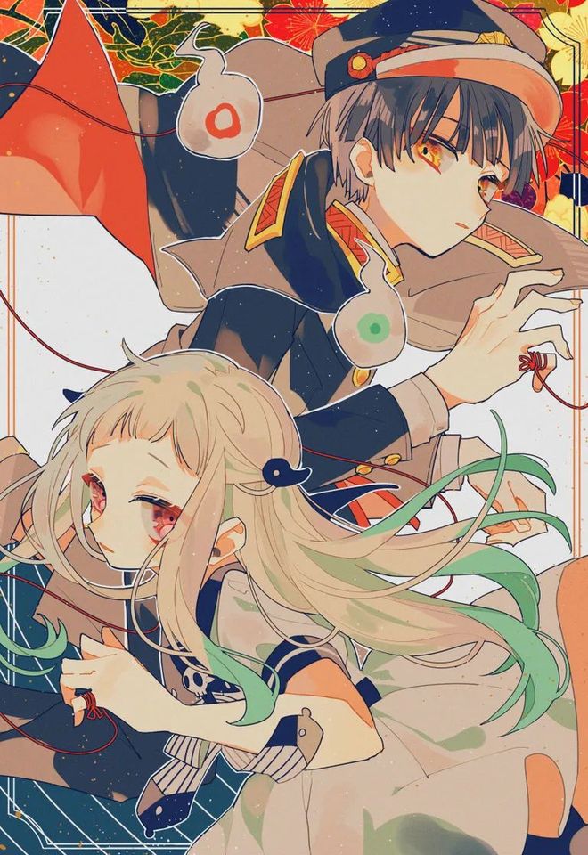 九九精 枸杞等药食同源物质