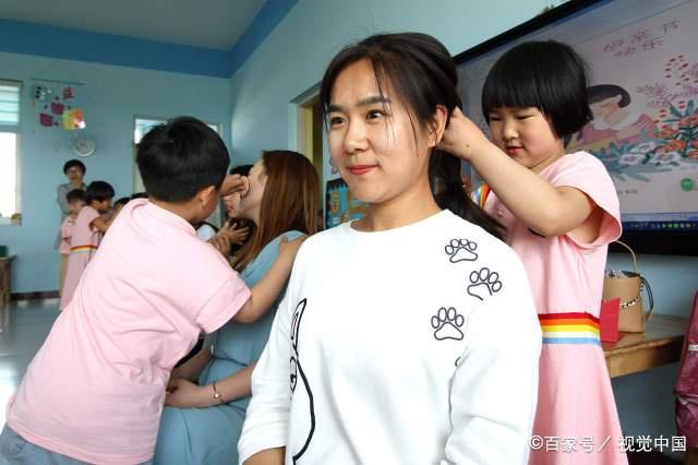 sp惩罚视频 视频我非常乐意为你提供帮助