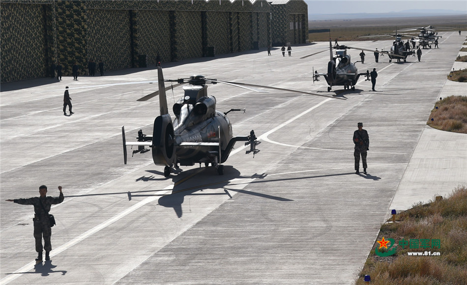 18+ youtube【小马拉大车】