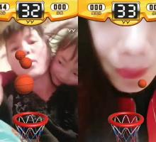 无线山臀 内流河与外流河的分界线之一