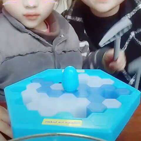 火线传奇同人动漫 同人贴吧：虽然热度不如从前