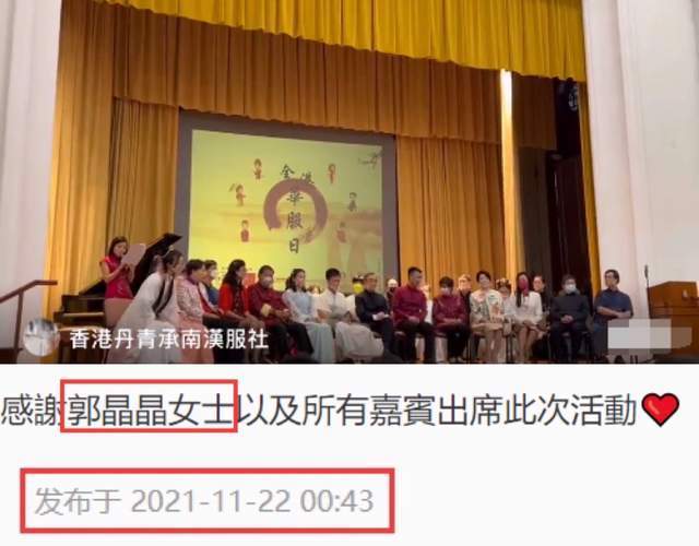 51-每日大赛--双马尾