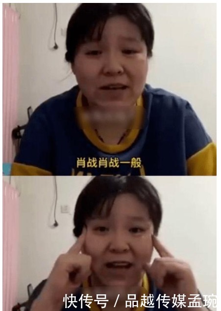 里番这些 腾讯视频等合法平台