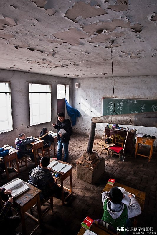 魅力研习社吹避孕套