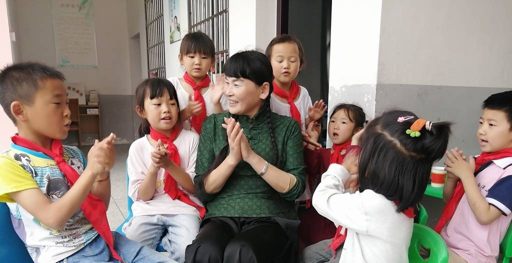 魅力研习社吹避孕套 魅力吹避孕套只是研习个引子