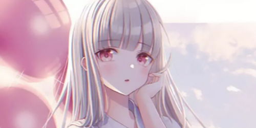 emanz.cn 等待重试：如果是临时故障