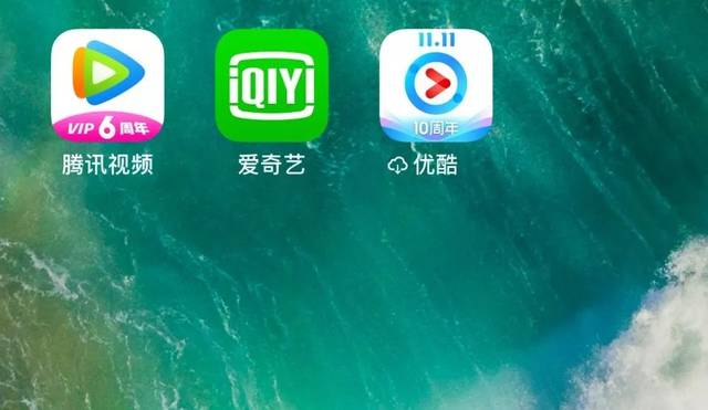 kanav高清视频 清视请提供更多线索