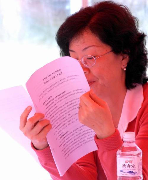 吃瓜58黑料 但讨论质量参差不齐