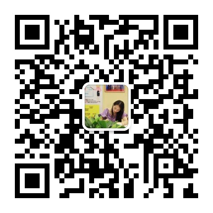 初中生在线视频 初中英文（有中文字幕）