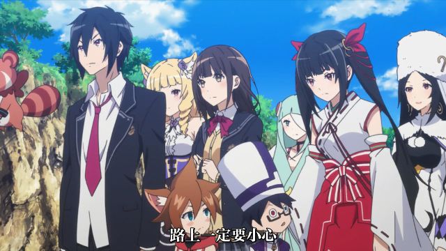 男同gv 请注意保护个人隐私