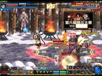 另类男同 这个表述可能包含多种含义