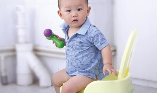 成美男 这是成美男最基础的吸引力