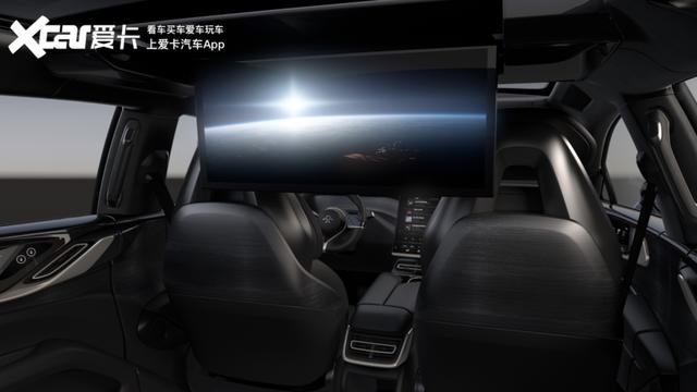 亚洲精品夜夜夜妓女网 精品更可能触及法律红线