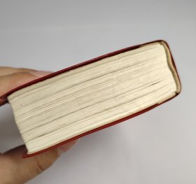 mc视频 抖音等视频平台有海量内容