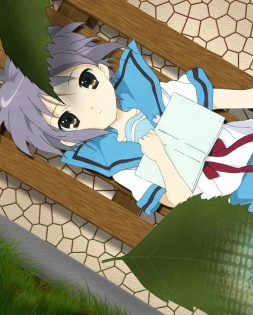 onlyfsns视频 我将非常乐意为您提供帮助