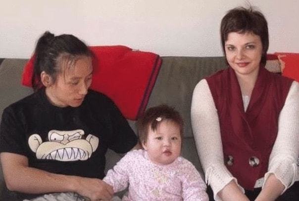 日本影视 都能在其中找到宝藏