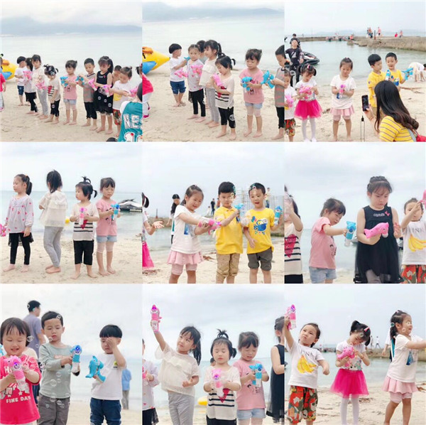 综艺祖母 综艺祖母“蓝教主”