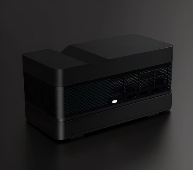 欧美日韩久久久精品A片