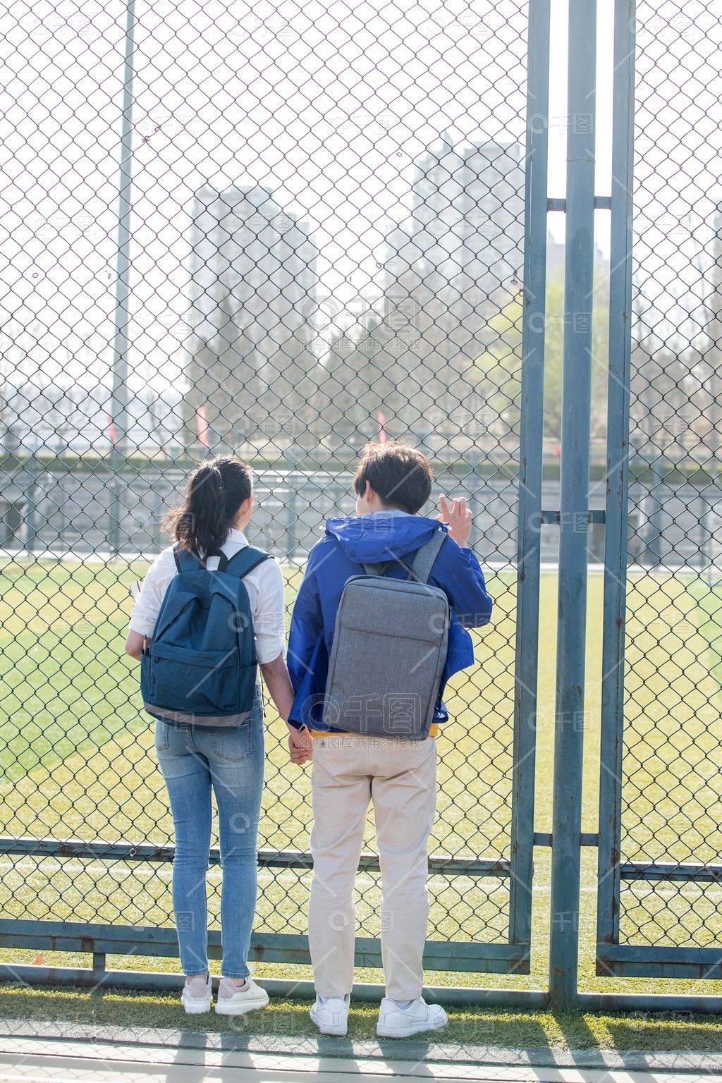 火影忍者黄色视频 成人或不适当内容的视频信息