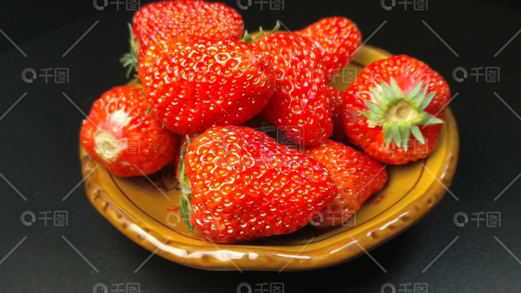 有吗视频在线 有趣的用户原创视频