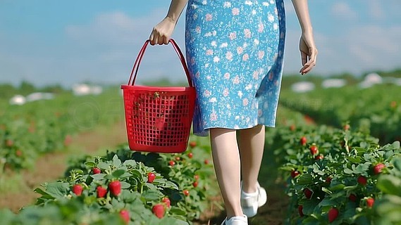 有吗视频在线 有趣的用户原创视频