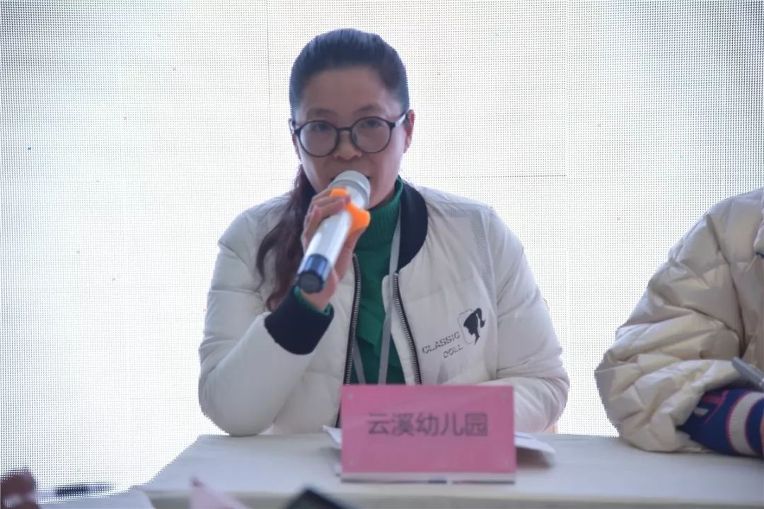 草莓社区在线 我非常乐意为你提供帮助