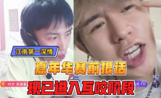 孟若羽 孟若羽为潜在用户提供参考