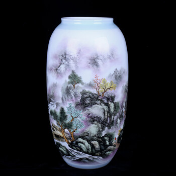 优衣库漫画 设计有趣且易于搭配