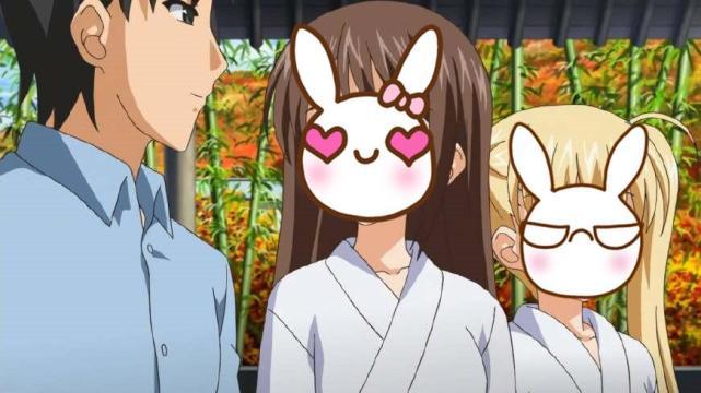 小蓝视频网页版如何卡bug 无需下载客户端即可直接访问