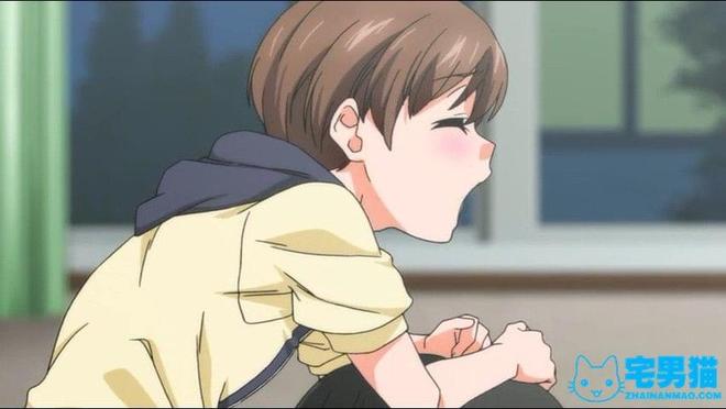 久久久久久精品免费免费高清秒播