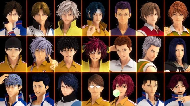 久久久久久精品免费免费高清秒播 让观影过程行云流水