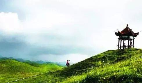 擎搜视频 擎搜视频得到妥善保护