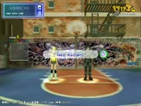 nikia合集 我非常乐意为你提供帮助