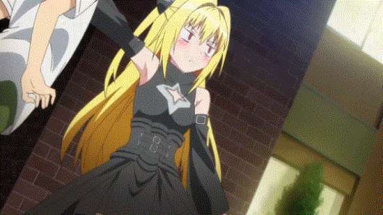 久99久热只有精品国产澳门