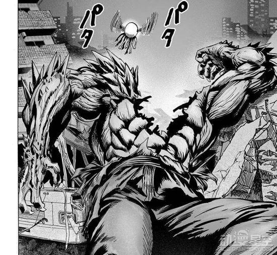 久99久热只有精品国产澳门 重新定义这座城市的久久魅力