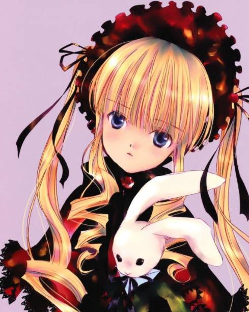 久久国产精品ww 无论是国产哪种路径