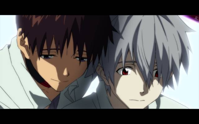 义乌小璐 务必把商业核实放在第一位