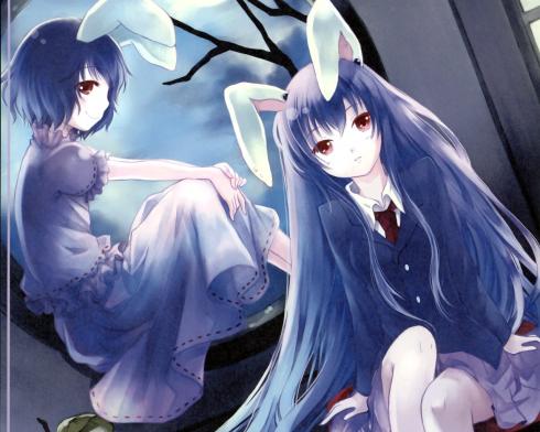 义乌小璐 务必把商业核实放在第一位