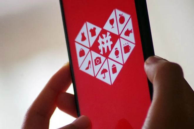 男同资源下载 安全与隐私：在下载资源时