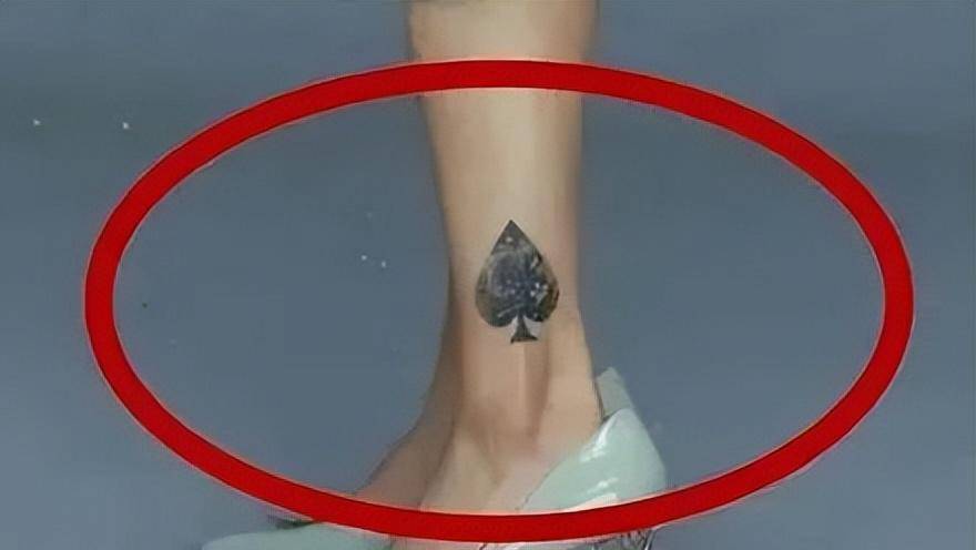 沈娜娜 萱萱影视 娜萱电影经典片库相对薄弱