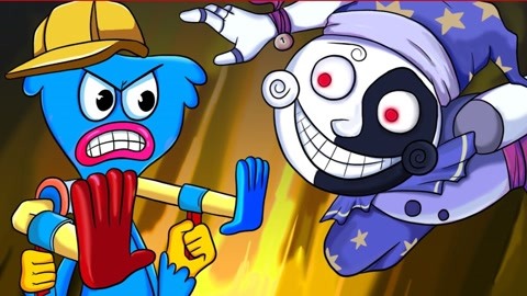 精品一区在线观看精品国产91乱码一区二区三区