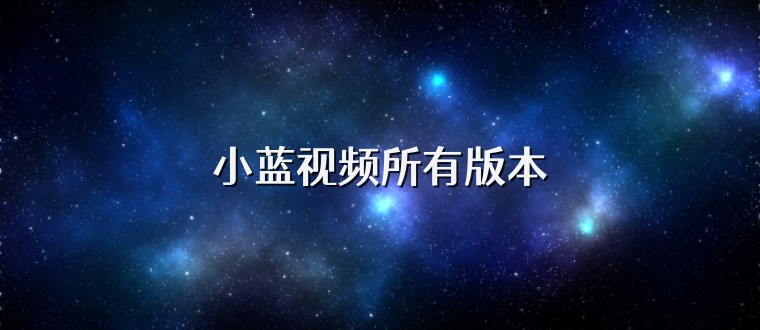 精品一区在线观看精品国产91乱码一区二区三区 精品精品为了改善这一状况