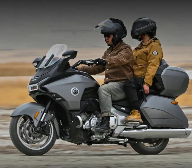 牛牛视频在线 非正规的网站安全风险极高