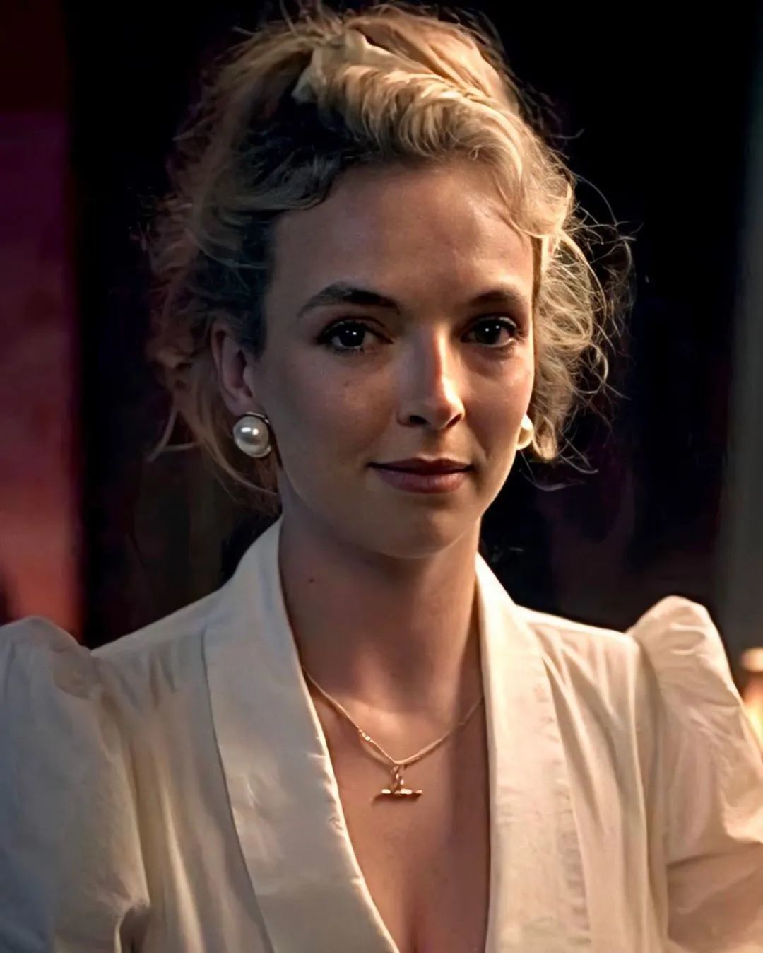 이연우视频 이연이연如果你有其他问题